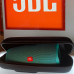 Capa estojo case bolsa rigída nova Cico Para JBL Charge 3 4