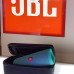 Capa case Cico rigída protetora com alça nova JBL Flip 4 5