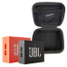 Capa case protetora Cico rigída Para JBL Go 1 e 2