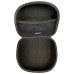 Capa case protetora Cico JBL rigída JBL T450 T500 T600