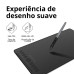 Mesa digitalizadora Inspiroy H1161