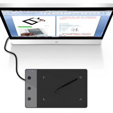 Mesa digitalizadora Inspiroy H420