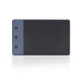 Mesa digitalizadora Inspiroy H420