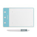 Mesa digitalizadora Inspiroy H420