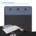 Mesa digitalizadora Inspiroy H420