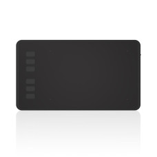Mesa digitalizadora Inspiroy H640P