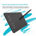Mesa digitalizadora Inspiroy H640P