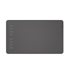 Mesa digitalizadora Inspiroy H950P