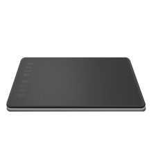 Mesa digitalizadora Inspiroy H950P