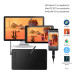 Mesa digitalizadora Inspiroy H950P