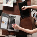 Mesa digitalizadora Inspiroy H950P