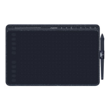 Mesa digitalizadora Inspiroy HS611-B