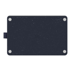 Mesa digitalizadora Inspiroy HS611-B