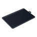 Mesa digitalizadora Inspiroy HS611-B