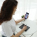 Mesa digitalizadora Inspiroy HS64