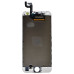 Tela touch screen display Lcd 4.7 compatível com iPhone 6s