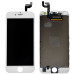 Tela touch screen display Lcd 4.7 compatível com iPhone 6s