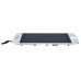 Tela touch screen display Lcd 4.7 compatível com iPhone 6s