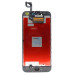 Tela touch screen display Lcd 4.7 compatível com iPhone 6s