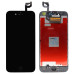 Tela touch screen display Lcd 4.7 compatível com iPhone 6s
