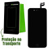 Tela touch screen display Lcd 4.7 compatível com iPhone 6s