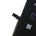 Bateria iMonster Original Compatível com iPhone 6s Plus