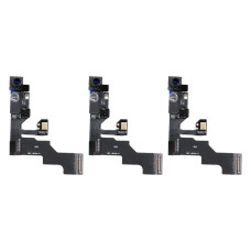 Kit 3 Câmeras frontal com sensor iMonster iPhone 6S Plus