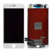 Tela touch screen display 4.7 Lcd compatível com iPhone 7