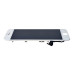 Tela touch screen display 4.7 Lcd compatível com iPhone 7
