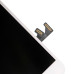 Tela touch screen display 4.7 Lcd compatível com iPhone 7