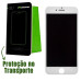 Tela touch screen display 4.7 Lcd compatível com iPhone 7