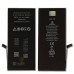 Bateria iMonster Original Compatível com iPhone 7 Plus