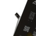 Bateria iMonster Original Compatível com iPhone 7 Plus