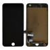 Tela touch display Lcd 5.5 compatível com iPhone 7 Plus