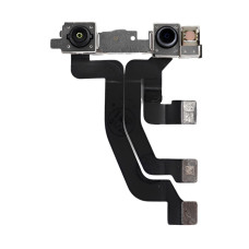 Câmera frontal com sensor compatível com iPhone XS Max