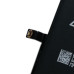 Bateria iMonster Original Compatível com iPhone XR