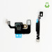 Antena sinal Wi fi e bluetooth compatível com iPhone 8 Plus