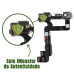 Câmera frontal com sensor compatível com iPhone 11 Pro Max