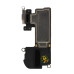 Auto falante auricular receiver compatível com iPhone X 10