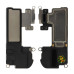 Auto falante auricular receiver compatível com iPhone X 10