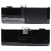 Bateria iMonster Original Compatível com Macbook Pro 15