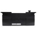 Bateria iMonster Original Compatível com Macbook Air 11