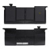 Bateria iMonster Original Compatível com Macbook Air 11