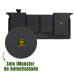 Bateria iMonster Original Compatível com Macbook Air 11