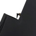 Bateria iMonster Original Compatível com iPhone 11 Pro max