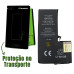 Bateria iMonster Original Compatível com iPhone 11 Pro max