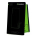 Bateria iMonster Original Compatível com iPhone 11 Pro max