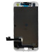 Tela touch screen display Lcd 4.7 compatível com iPhone 8