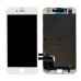 Tela touch screen display Lcd 4.7 compatível com iPhone 8
