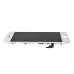 Tela touch screen display Lcd 4.7 compatível com iPhone 8